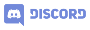 discord-logo